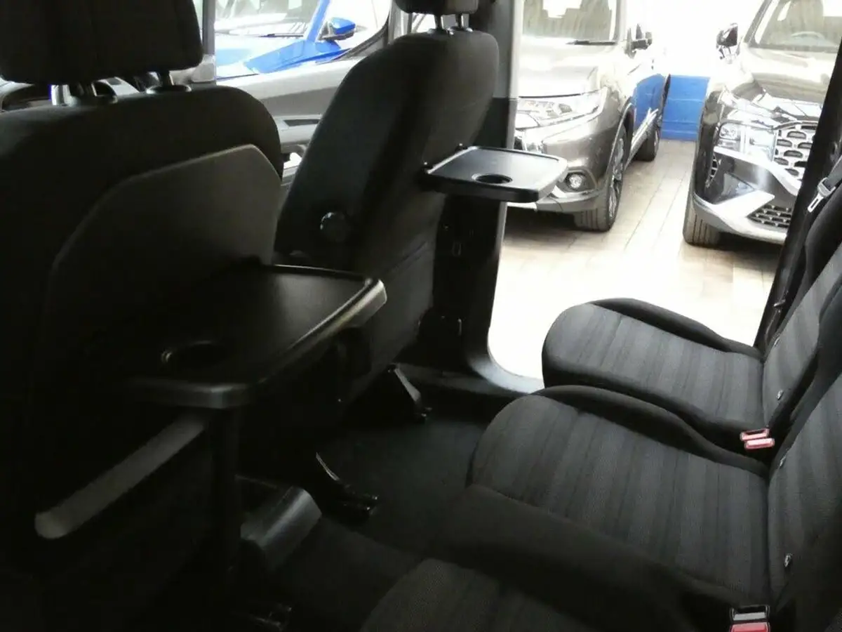 2022-vauxhall-combo-life-15-se-xl-100ps-big-42