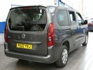 2022-vauxhall-combo-life-15-se-xl-100ps-small-29