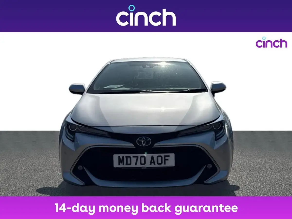 2021-toyota-corolla-18-vvt-i-excel-trk-hatchback-big-1