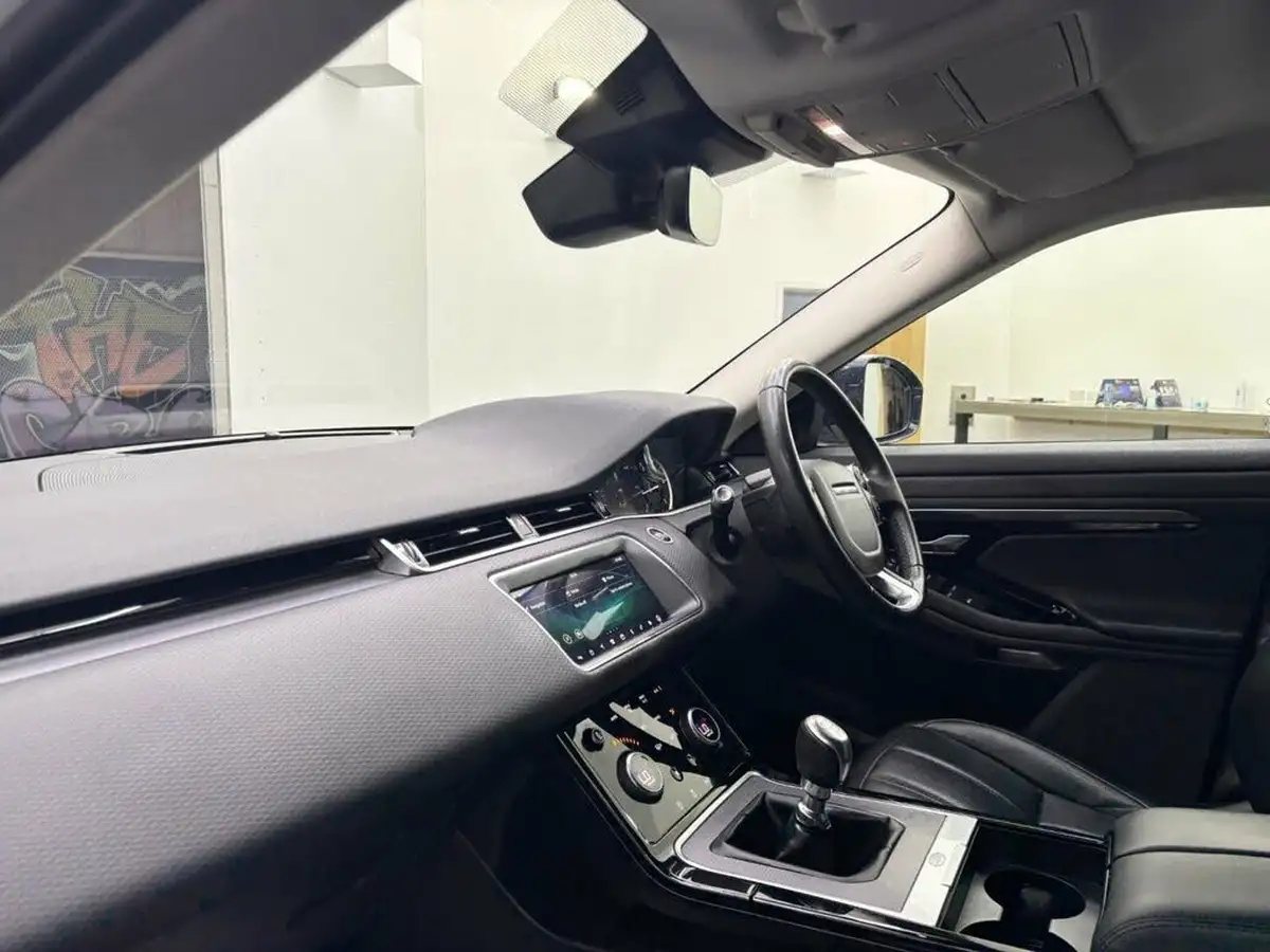 2020-land-rover-range-rover-evoque-20-d150-s-big-16