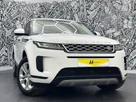 2020-land-rover-range-rover-evoque-20-d150-s-small-3