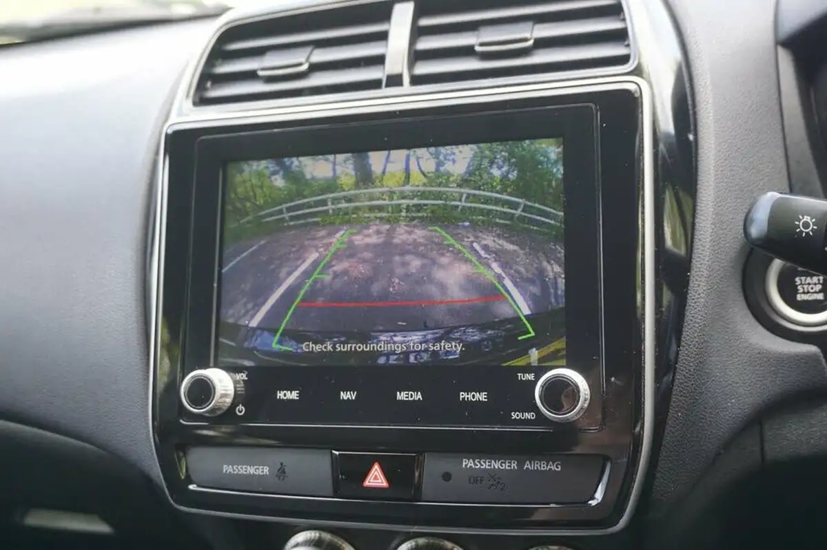 2020-mitsubishi-asx-20-exceed-pl2-big-12