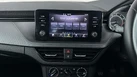 2021-skoda-kamiq-10-tsi-se-109ps-small-16