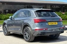 2024-audi-q5-20-45-tfsi-black-edition-station-wagon-small-1