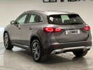 2023-mercedes-benz-gla-class-13-gla-200-sport-executive-station-wagon-small-6