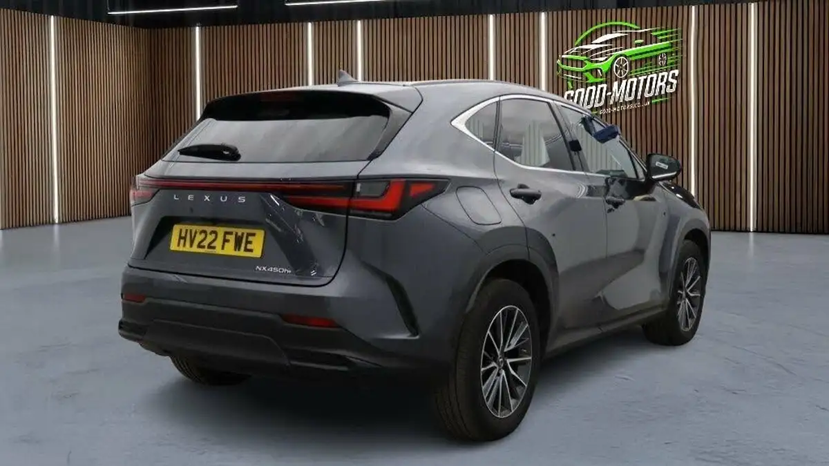 2022-lexus-nx-450h-25-nx-pack-big-6