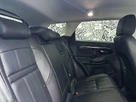 2020-land-rover-range-rover-evoque-20-d150-s-small-27