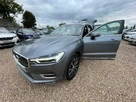 2018-volvo-xc60-20td-d4-inscription-4x4-geartronic-small-38