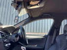 2020-bmw-5-series-44-m5-competition-625ps-small-29