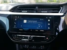 2024-vauxhall-corsa-12i-gs-small-10