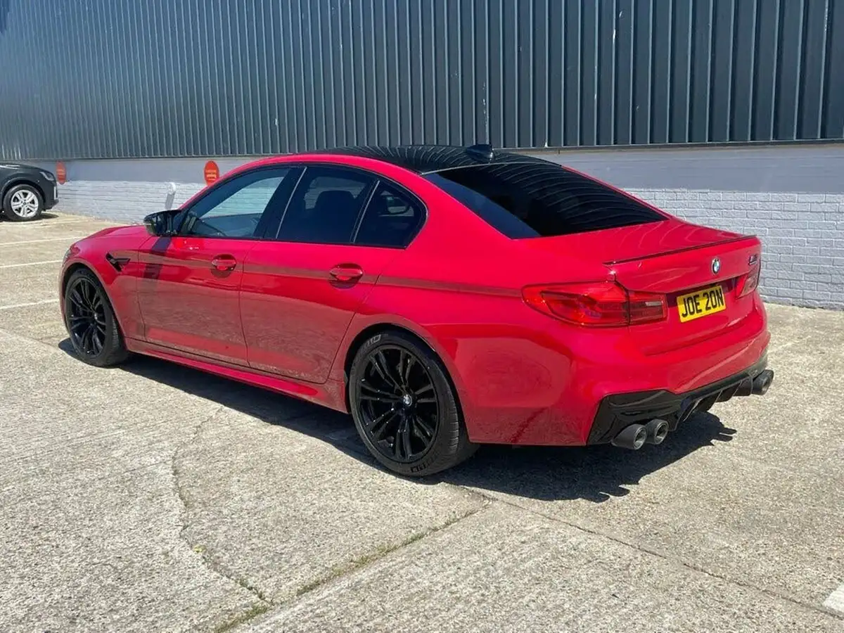 2020-bmw-5-series-44-m5-competition-625ps-big-42