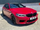 2020-bmw-5-series-44-m5-competition-625ps-small-57
