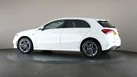 2020-mercedes-benz-a-class-13-a250e-amg-line-hatchback-5d-small-74