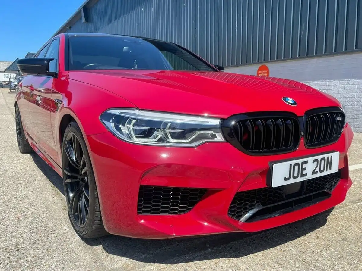 2020-bmw-5-series-44-m5-competition-625ps-big-70