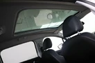2018-peugeot-2008-suv-12-puretech-allure-premium-small-15