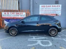 2016-seat-ibiza-18-tsi-cupra-black-small-3