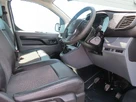 2019-citroen-dispatch-16bluehdi-x-m-1000-115pseu6-ss-small-38