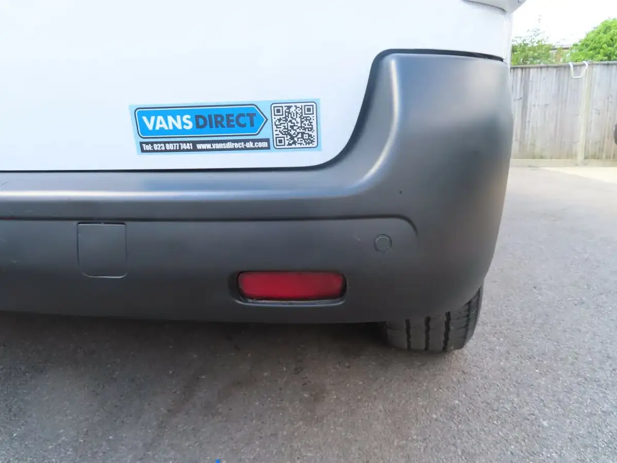 2019-citroen-dispatch-16bluehdi-x-m-1000-115pseu6-ss-big-27