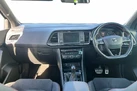 2018-seat-ateca-20-tsi-fr-small-11