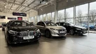2024-bmw-2-series-15-218i-m-sport-coupe-4d-dct-small-63