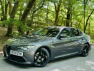 2019-alfa-romeo-giulia-20-veloce-small-0