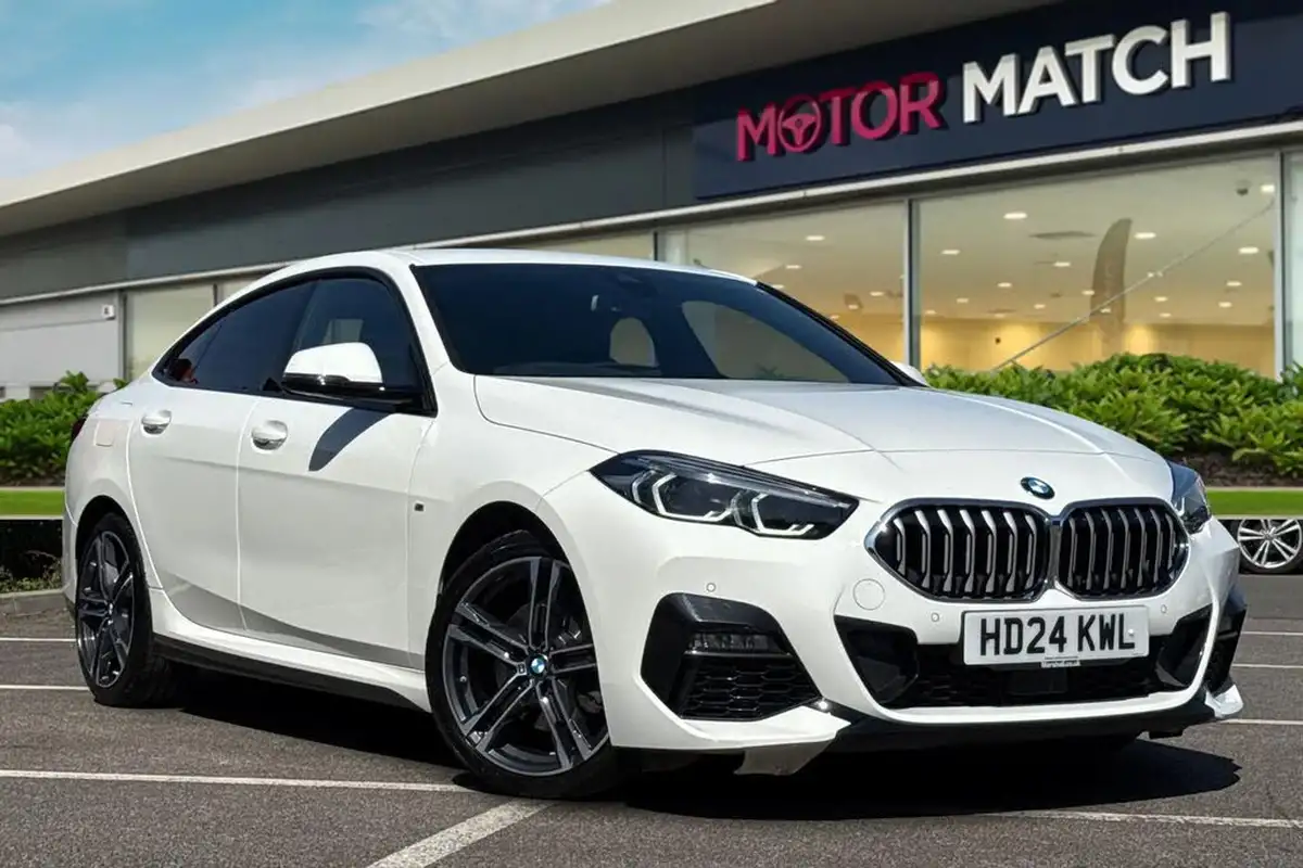 2024-bmw-2-series-15-218i-m-sport-coupe-4d-dct-big-0