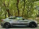 2019-alfa-romeo-giulia-20-veloce-small-48