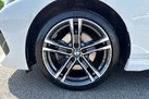 2024-bmw-2-series-15-218i-m-sport-coupe-4d-dct-small-11