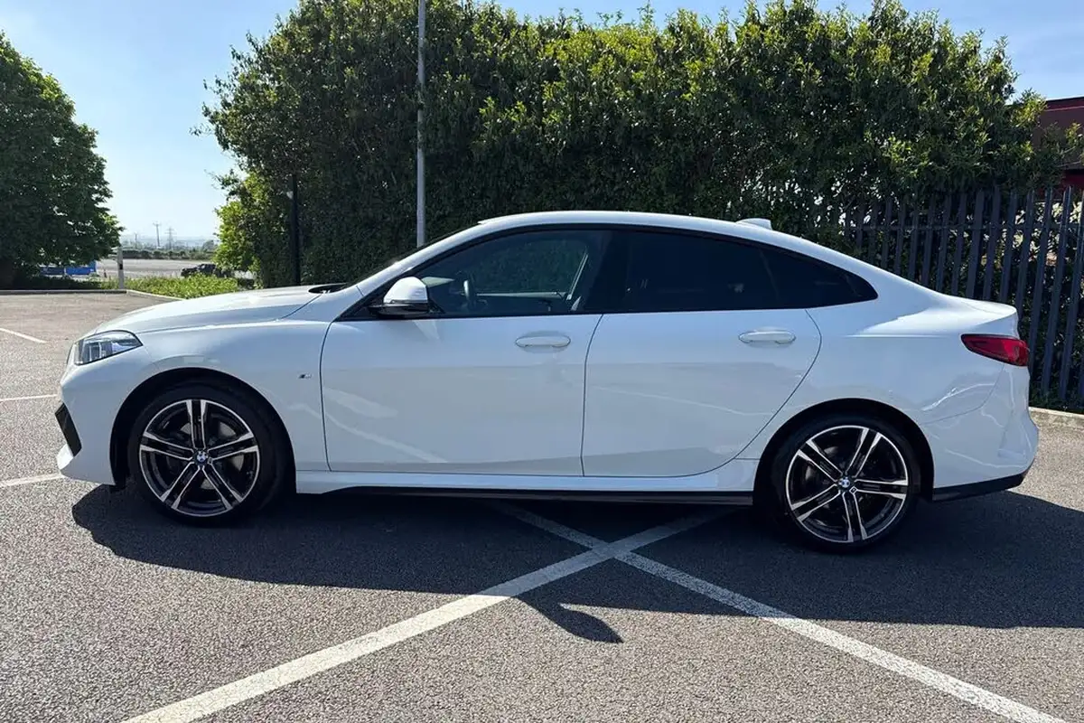 2024-bmw-2-series-15-218i-m-sport-coupe-4d-dct-big-28