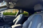 2024-bmw-2-series-15-218i-m-sport-coupe-4d-dct-small-15