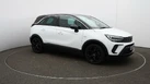 2022-vauxhall-crossland-12i-gs-line-small-43