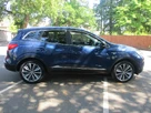2016-renault-kadjar-16dci-signature-s-nav-small-2