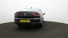 2021-volkswagen-passat-20tdi-se-nav-150ps-saloon-4d-dsg-small-74
