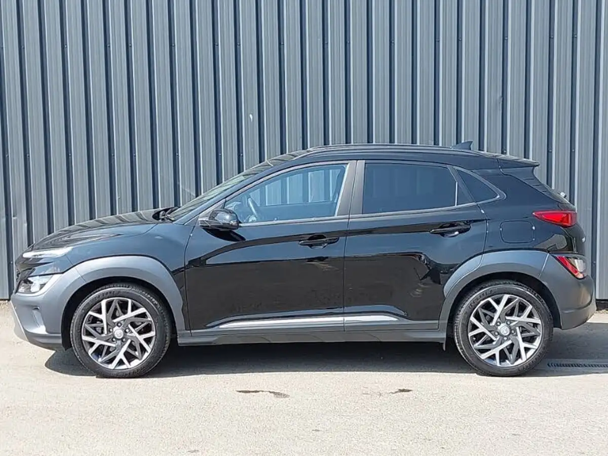 2022-hyundai-kona-16-gdi-premium-big-3
