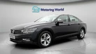 2021-volkswagen-passat-20tdi-se-nav-150ps-saloon-4d-dsg-small-2