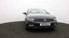 2021-volkswagen-passat-20tdi-se-nav-150ps-saloon-4d-dsg-small-50