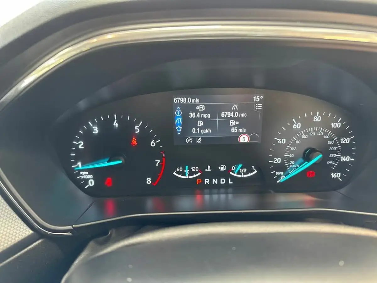 2024-ford-focus-10t-active-155ps-hatchback-powershift-big-17