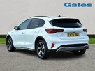 2024-ford-focus-10t-active-155ps-hatchback-powershift-small-4