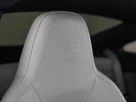2021-porsche-911-30-carrera-4-gts-480ps-coupe-small-33