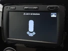 2019-renault-captur-13-tce-iconic-150bhp-ss-edc-auto-small-10
