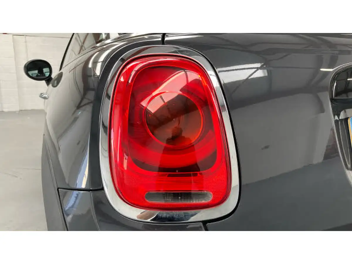 2017-mini-cooper-20-cooper-s-ss-hatchback-3d-sport-auto-big-21