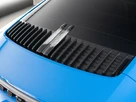 2021-porsche-911-30-carrera-4-gts-480ps-coupe-small-9