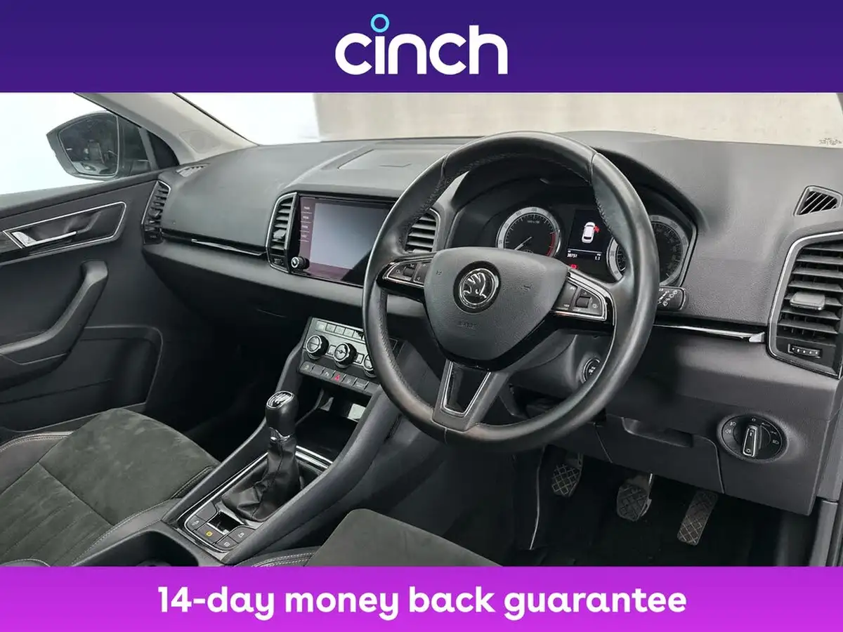 2019-skoda-karoq-15-tsi-se-l-big-11