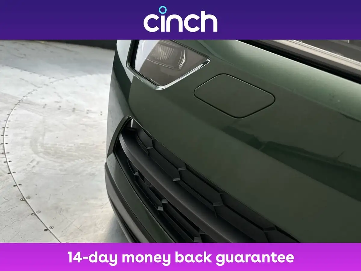 2019-skoda-karoq-15-tsi-se-l-big-39