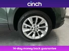 2019-skoda-karoq-15-tsi-se-l-small-26
