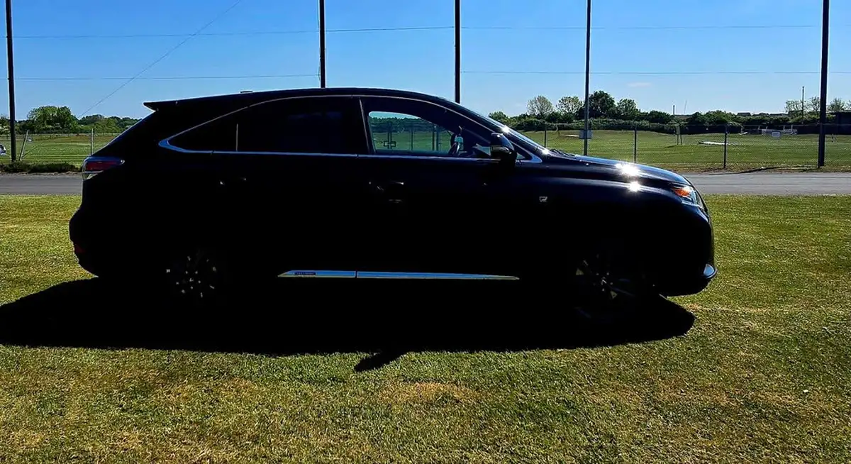 2015-lexus-rx-450h-35-f-sport-299bhp-cvt-big-34