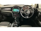 2017-mini-cooper-20-cooper-s-ss-hatchback-3d-sport-auto-small-4