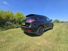2015-lexus-rx-450h-35-f-sport-299bhp-cvt-small-21