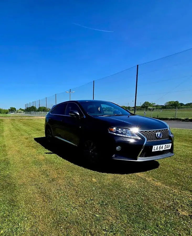 2015-lexus-rx-450h-35-f-sport-299bhp-cvt-big-10