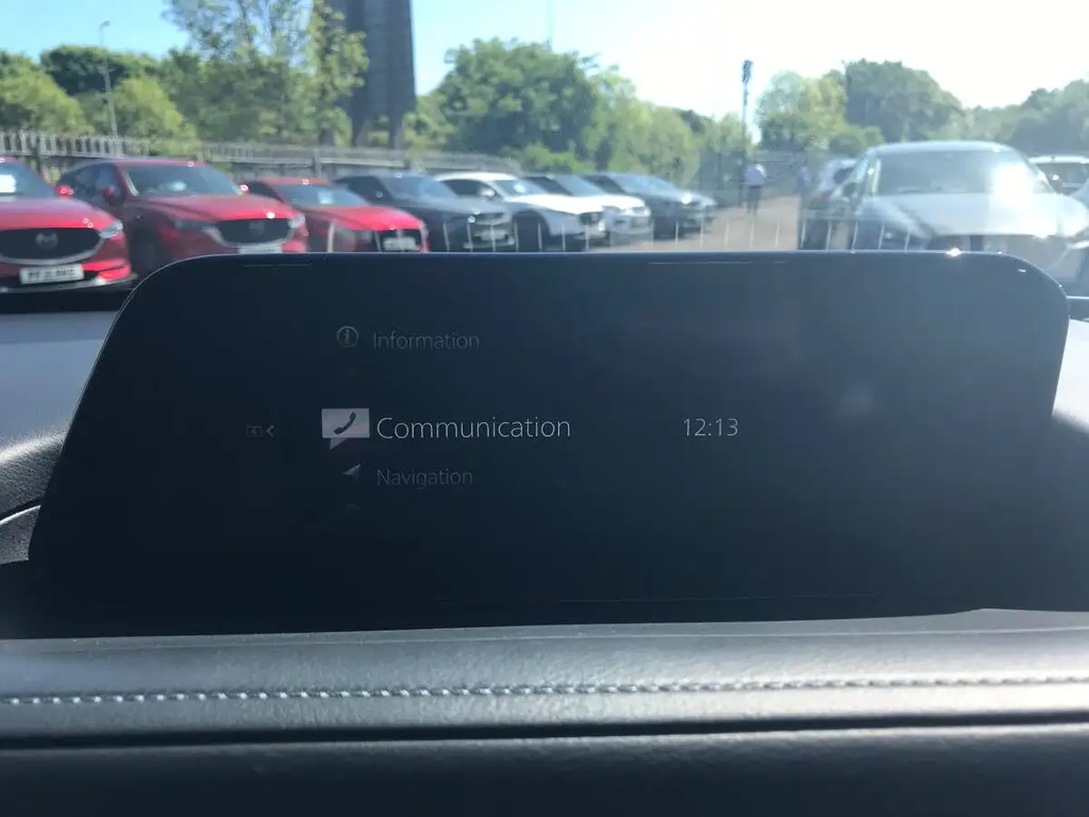 2022-mazda-cx-30-20-e-skyactiv-x-se-l-lux-auto-big-16